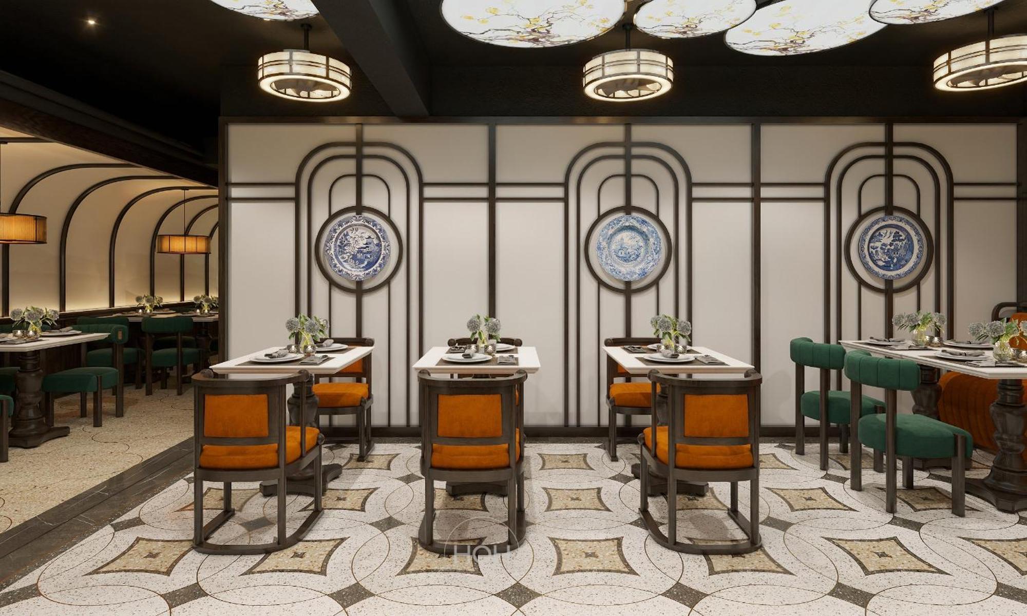 Rue De L'Amour - Boutique Hotel Hanoi Dış mekan fotoğraf