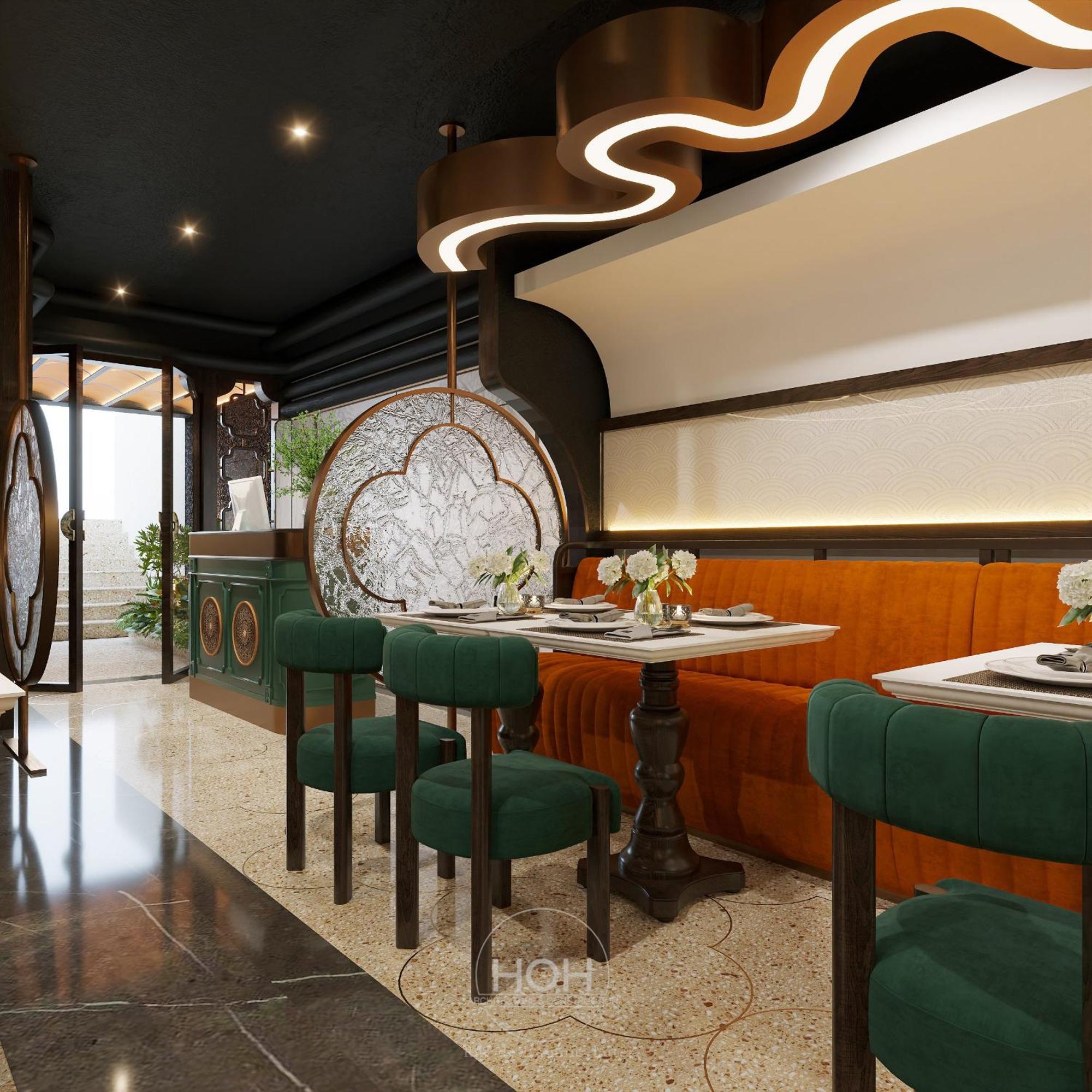 Rue De L'Amour - Boutique Hotel Hanoi Dış mekan fotoğraf